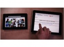  : BlackBerry PlayBook  iPad  