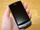  LG Optimus 7