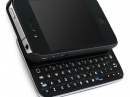 BoxWave    iPhone 4  QWERTY-