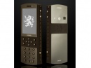 :  Mobiado Classic 712 Stealth -    