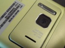   : Nokia N8   