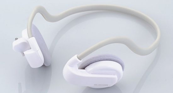 �������� Elecom Actrail (2 ����)