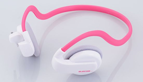 �������� Elecom Actrail (2 ����)