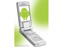 Panasonic    Android-