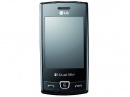          SIM  - LG P520