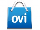  Ovi Store  3   