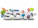  Bada SDK 1.2.0b1
