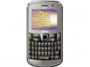Spice Mobile QT-95:   QWERTY 3G-   SIM-   