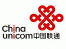  China Unicom    UPhone
