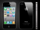 iPhone 4   -    Tele2