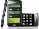 Samsung Galaxy S    Android 2.2 ?