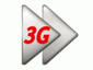 3G-  ?