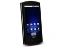 Acer Liquid E    Android 2.2 Froyo