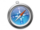 Safari 5.0.3    PC  Mac