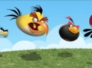 Angry Birds    Android 