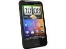  Android  HTC Desire HD -    