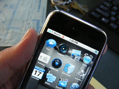 iOS 4.2    ,   