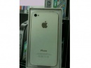     iPhone 4