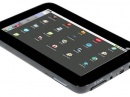 Velocity Micro Cruz Tablet - 7- Anroid-    