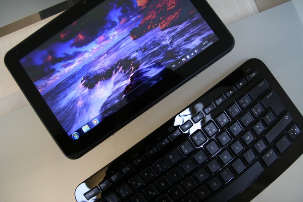 Evigroup Paddle Pro -    (5 )