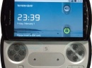 PSP-    