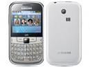 Samsung Ch@t 335 -     