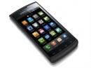 Samsung Galaxy S Giorgio Armani       39990 
