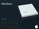   MacNano