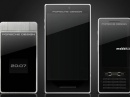 Porsche Design P9530 -   