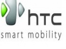 HTC Knight  4G-  QWERTY  Android 2.2