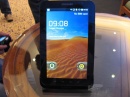  600  Samsung Galaxy Tab