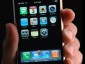     iPhone?