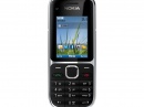Nokia C2-01       3G