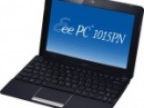 ASUS  PC Eee 1015PN   3D
