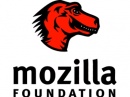 Mozilla    App Store