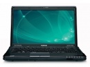 Toshiba Satellite M460