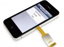 iPhone   SIM- 