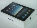 iRobot -  ,  iPad  iPhone 4