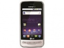    LG Optimus M