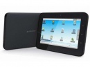    Velocity Micro Cruz Tablet T103 