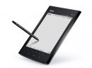    Asus Eee Note EA800 
