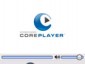  CorePlayer Mobile   ,   