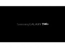  Samsung Galaxy Tab  3G 