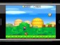 Nintendo    iPhone?