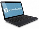 HP G62x    15- 