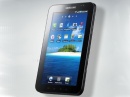 Samsung  700  Galaxy Tab