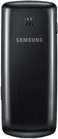 Samsung GT-E1252