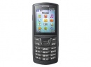     SIM  Samsung GT-E1252  GT-E2152   