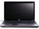 Acer  15,6-   3D-