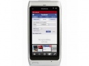    Opera Mobile 10.1  Symbian